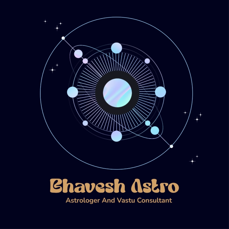 Bhavesh Shah – Best Astrologer and Vastu Consultant in Mumbai